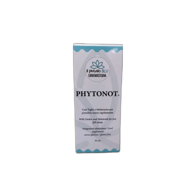 Phytonot