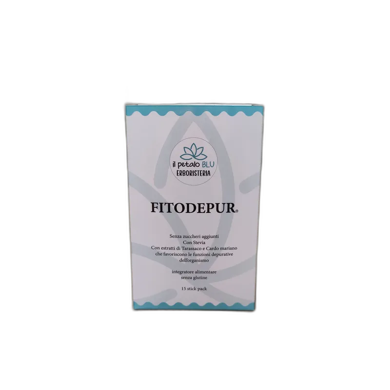 Fitodepur